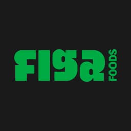 Figa Foods logo