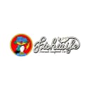 Fishwife logo