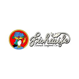 Fishwife logo