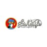 Fishwife logo
