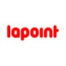 Lapoint logo