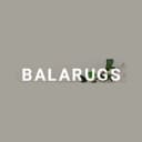 Balarugs logo