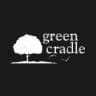 Green Cradle logo