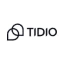 Tidio logo