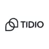 Tidio logo