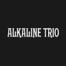 Alkaline Trio logo