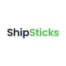 Ship Sticks logo