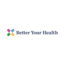 Better Your Health logo