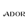 ADOR logo