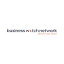 BusinessWatch Network logo