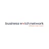 BusinessWatch Network logo