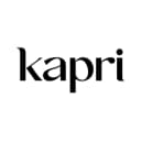 Kapri logo
