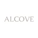Alcove logo