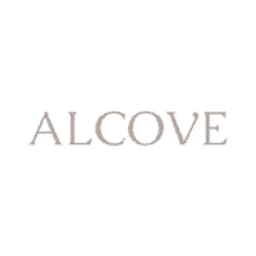 Alcove logo