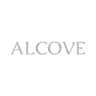 Alcove logo