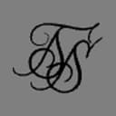 SikSilk logo