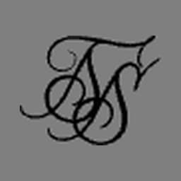 SikSilk logo