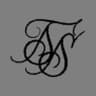 SikSilk logo