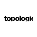Topologie logo