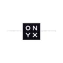 ONYX Motors logo