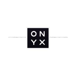 ONYX Motors logo