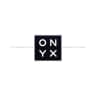 ONYX Motors logo