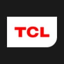 TCL Singapore logo