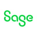 Sage logo
