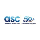 Answering Service Care logo