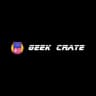 Geek Crate logo