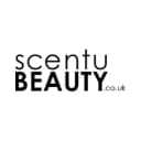 Scentu Beauty logo