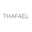 Thafael logo