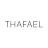 Thafael logo
