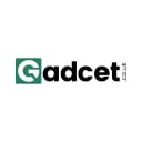 Gadcet logo