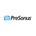 PreSonus logo