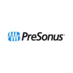 PreSonus logo