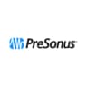PreSonus logo