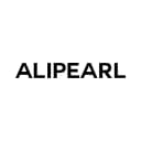 Alipearl Hair logo