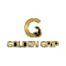 Golden Grip logo