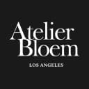 Atelier Bloem logo