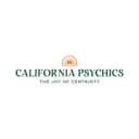 California Psychics logo