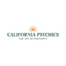 California Psychics logo