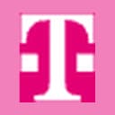 T-Mobile logo