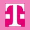 T-Mobile logo