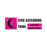 Ever Ascending Tribe logo