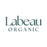 Labeau Organic logo