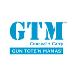 GTMoriginals logo