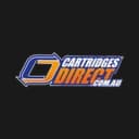 Cartridges Direct logo
