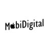 MobiDigital SA South Africa logo