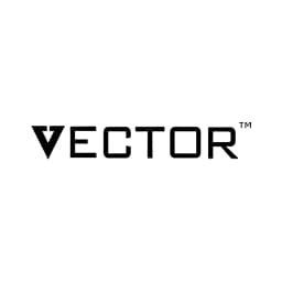 Vectorebike logo